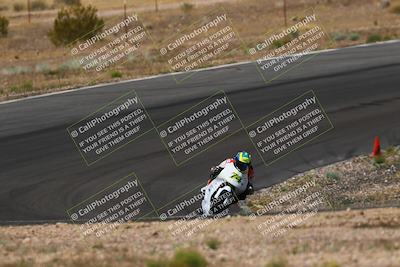 media/Apr-19-2025-AHRMA (Sat) [[3d98ca3309]]/Practice/Group 4/Turn 6/